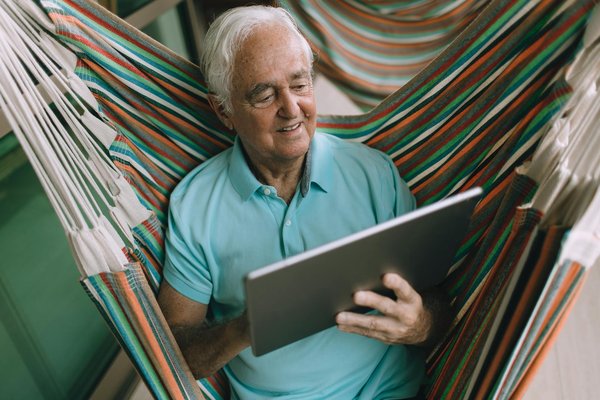 Forum de discussion sur la grossesse extra-utérine : partager votre histoire