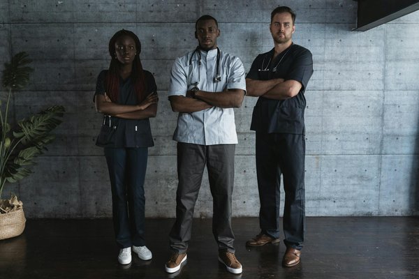 La conjonctivite: Diagnostic et traitement