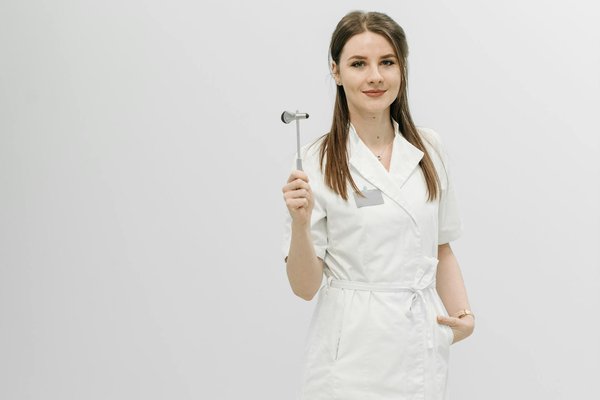 L'acupuncture pour gérer le stress : efficace ou non?