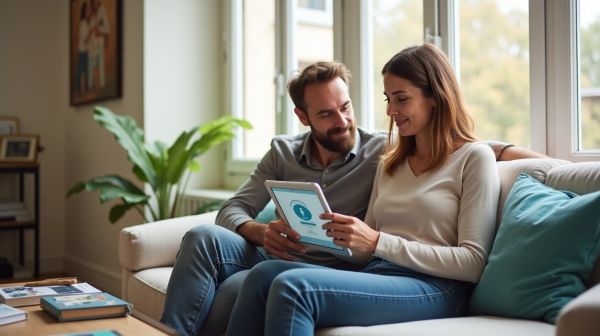 Choisir une mutuelle santé adaptée à vos besoins médicaux