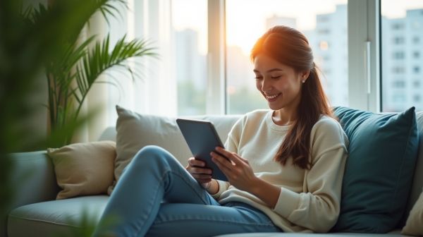 Choisir une mutuelle santé adaptée à vos besoins médicaux