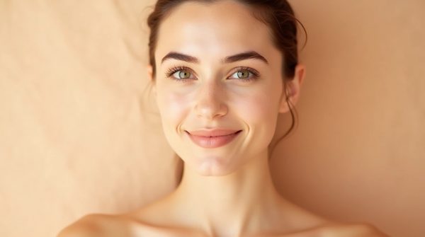 Crème hydratante visage : l'essentiel pour les peaux sensibles