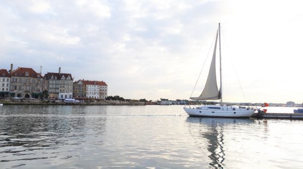 Découverte des meilleurs soins du visage relaxants à La Rochelle