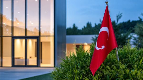 Les services essentiels de Turquie Santé pour le tourisme médical
