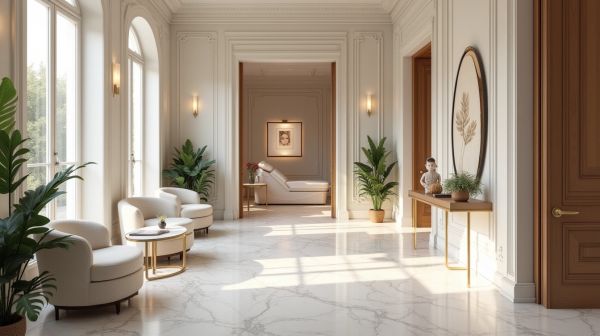 L'institut de beauté à Amiens qui réinvente vos soins esthétiques