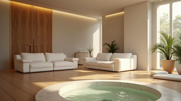 Pourquoi choisir un institut de beauté à Beausoleil pour votre bien-être