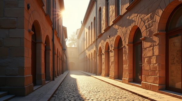 Réussir la prépa médecine à besançon : opportunités et conseils