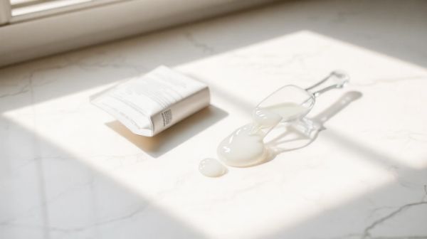 Top 5 crèmes hydratantes pour peaux sensibles