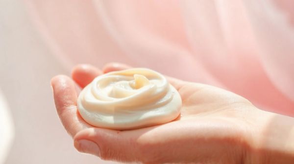 Top 5 crèmes hydratantes pour peaux sensibles