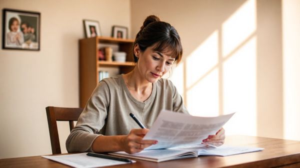 Top conseils pour sélectionner la meilleure mutuelle santé