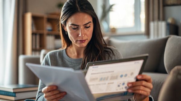 Top conseils pour sélectionner la meilleure mutuelle santé