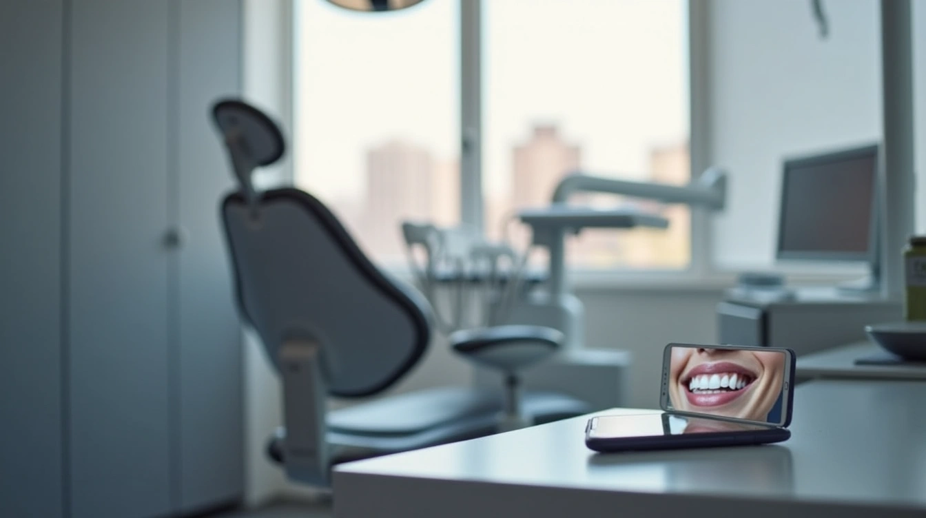 Mécanisme et bénéfices physiologiques