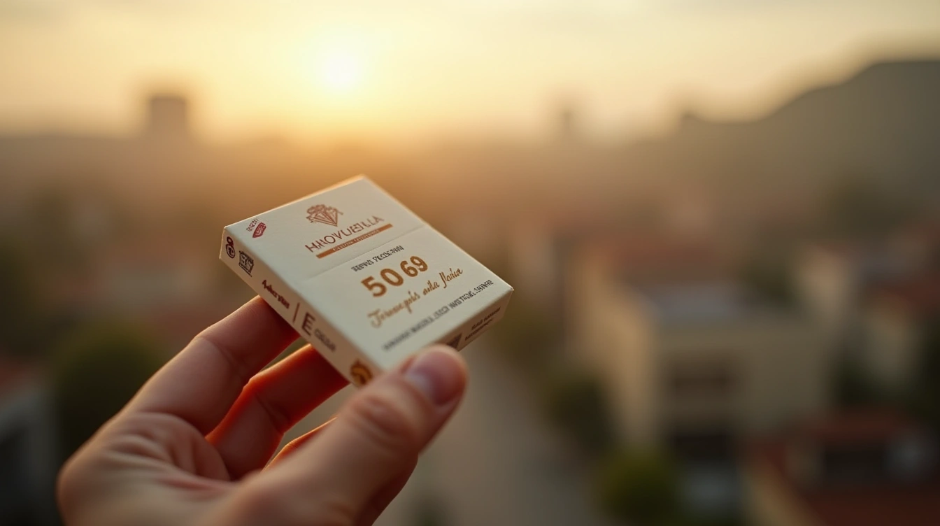 Quelles sont les principales alternatives naturelles disponibles ?